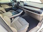 2022 Lincoln Aviator AWD SUV for sale #L5548A - photo 14
