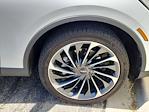 2022 Lincoln Aviator AWD SUV for sale #L5548A - photo 15
