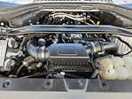 2022 Lincoln Aviator AWD SUV for sale #L5548A - photo 16