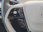 2022 Lincoln Aviator AWD SUV for sale #L5548A - photo 17