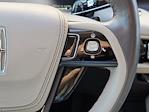 2022 Lincoln Aviator AWD SUV for sale #L5548A - photo 18