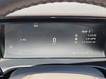 2022 Lincoln Aviator AWD SUV for sale #L5548A - photo 19