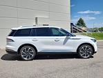 2022 Lincoln Aviator AWD SUV for sale #L5548A - photo 3