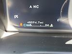 2022 Lincoln Aviator AWD SUV for sale #L5548A - photo 20