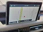 2022 Lincoln Aviator AWD SUV for sale #L5548A - photo 21