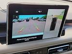 2022 Lincoln Aviator AWD SUV for sale #L5548A - photo 22