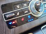2022 Lincoln Aviator AWD SUV for sale #L5548A - photo 23