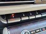 2022 Lincoln Aviator AWD SUV for sale #L5548A - photo 24