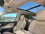 2022 Lincoln Aviator AWD SUV for sale #L5548A - photo 25