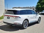 2022 Lincoln Aviator AWD SUV for sale #L5548A - photo 2