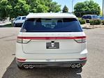 2022 Lincoln Aviator AWD SUV for sale #L5548A - photo 4