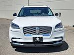 2022 Lincoln Aviator AWD SUV for sale #L5548A - photo 5