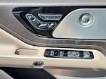 2022 Lincoln Aviator AWD SUV for sale #L5548A - photo 6
