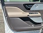 2022 Lincoln Aviator AWD SUV for sale #L5548A - photo 7