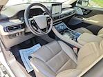 2022 Lincoln Aviator AWD SUV for sale #L5548A - photo 8