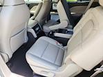 2022 Lincoln Aviator AWD SUV for sale #L5548A - photo 9