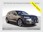Used 2018 Audi Q7 for sale #L5554A - photo 1