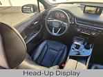 Used 2018 Audi Q7 for sale #L5554A - photo 13