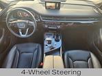 Used 2018 Audi Q7 for sale #L5554A - photo 14