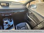 Used 2018 Audi Q7 for sale #L5554A - photo 15