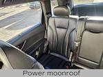 Used 2018 Audi Q7 for sale #L5554A - photo 16
