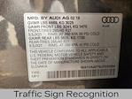 Used 2018 Audi Q7 for sale #L5554A - photo 29