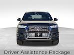 Used 2018 Audi Q7 for sale #L5554A - photo 3