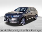 Used 2018 Audi Q7 for sale #L5554A - photo 5
