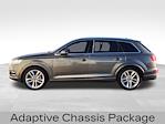 Used 2018 Audi Q7 for sale #L5554A - photo 7