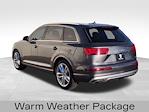 Used 2018 Audi Q7 for sale #L5554A - photo 8