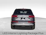 Used 2018 Audi Q7 for sale #L5554A - photo 9