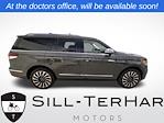 2022 Lincoln Navigator 4x4 SUV for sale #L5565A - photo 1