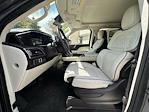 2022 Lincoln Navigator 4x4 SUV for sale #L5565A - photo 2