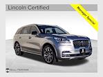 Used 2020 Lincoln Aviator Grand Touring for sale #L5567A - photo 1