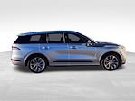 Used 2020 Lincoln Aviator Grand Touring for sale #L5567A - photo 10