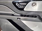 Used 2020 Lincoln Aviator Grand Touring for sale #L5567A - photo 11