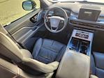 Used 2020 Lincoln Aviator Grand Touring for sale #L5567A - photo 12