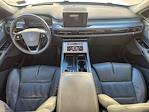 Used 2020 Lincoln Aviator Grand Touring for sale #L5567A - photo 13