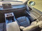 Used 2020 Lincoln Aviator Grand Touring for sale #L5567A - photo 14