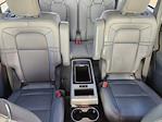 Used 2020 Lincoln Aviator Grand Touring for sale #L5567A - photo 16
