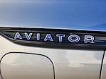 Used 2020 Lincoln Aviator Grand Touring for sale #L5567A - photo 18