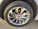 Used 2020 Lincoln Aviator Grand Touring for sale #L5567A - photo 20