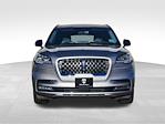 Used 2020 Lincoln Aviator Grand Touring for sale #L5567A - photo 4