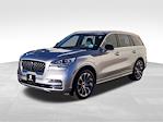 Used 2020 Lincoln Aviator Grand Touring for sale #L5567A - photo 5