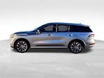 Used 2020 Lincoln Aviator Grand Touring for sale #L5567A - photo 7