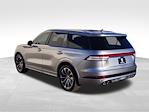 Used 2020 Lincoln Aviator Grand Touring for sale #L5567A - photo 8