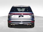 Used 2020 Lincoln Aviator Grand Touring for sale #L5567A - photo 9