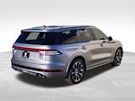Used 2020 Lincoln Aviator Grand Touring for sale #L5567A - photo 2