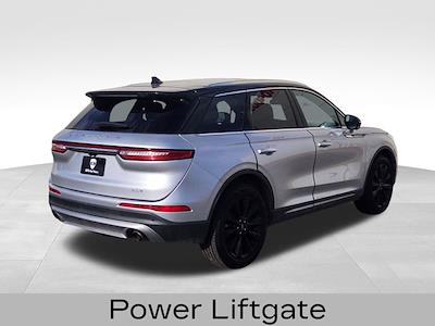 Used 2020 Lincoln Corsair Reserve for sale #L5567B - photo 2