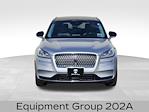 2020 Lincoln Corsair AWD SUV for sale #L5567B - photo 3